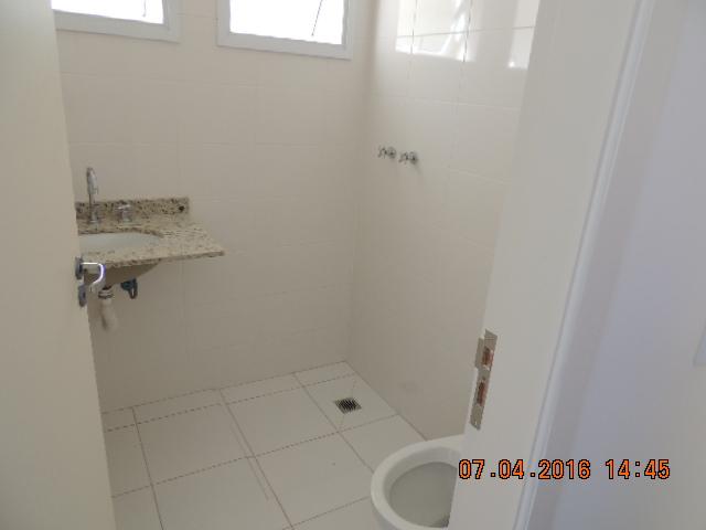 Casa de Condomínio à venda com 4 quartos, 270m² - Foto 15