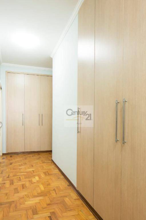 Apartamento à venda com 4 quartos, 360m² - Foto 21