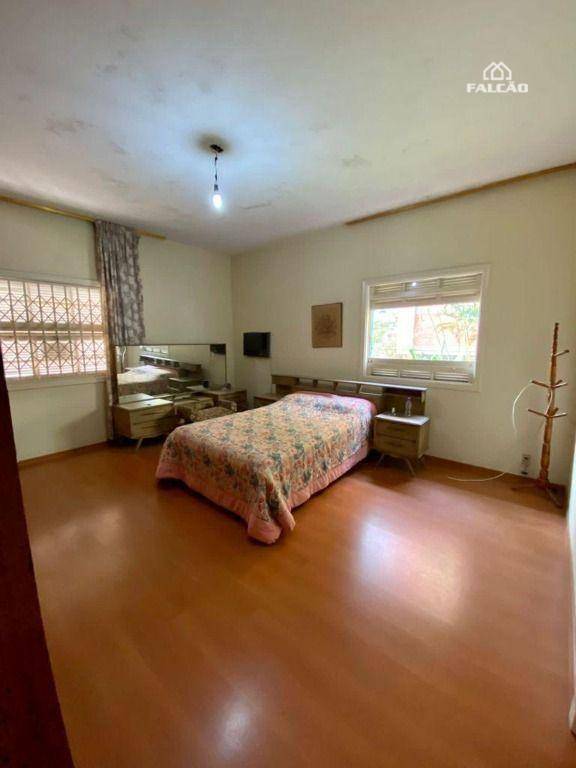 Sobrado à venda com 3 quartos, 246m² - Foto 15