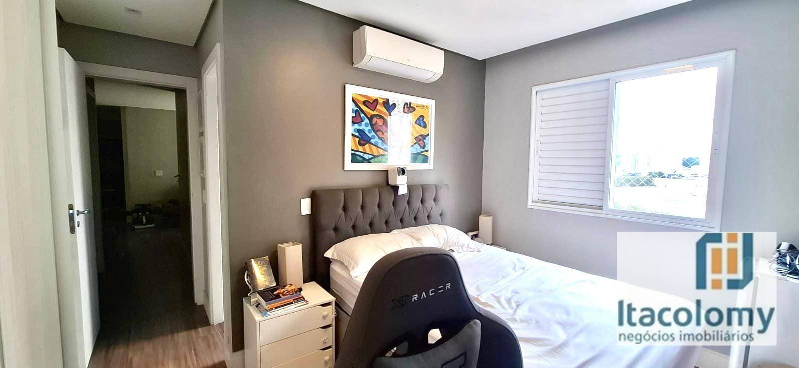 Apartamento à venda com 2 quartos, 68m² - Foto 22