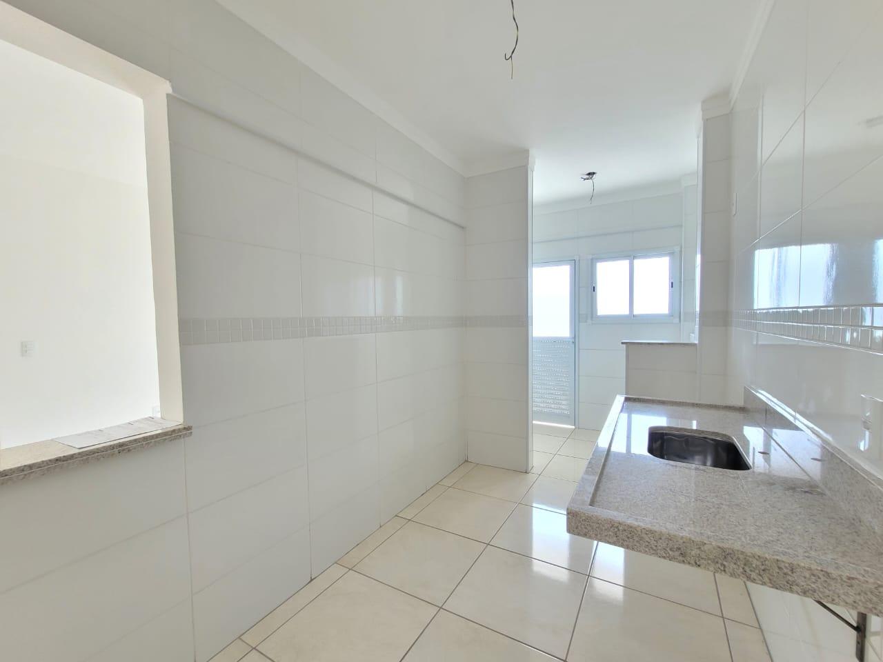 Apartamento à venda com 2 quartos, 88m² - Foto 10