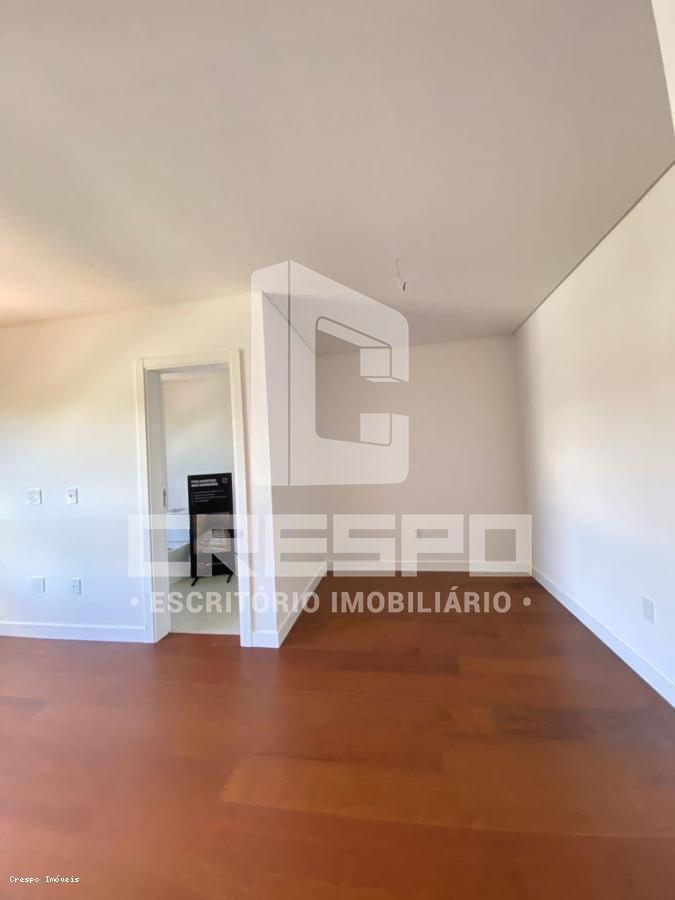 Apartamento à venda com 4 quartos, 210m² - Foto 26