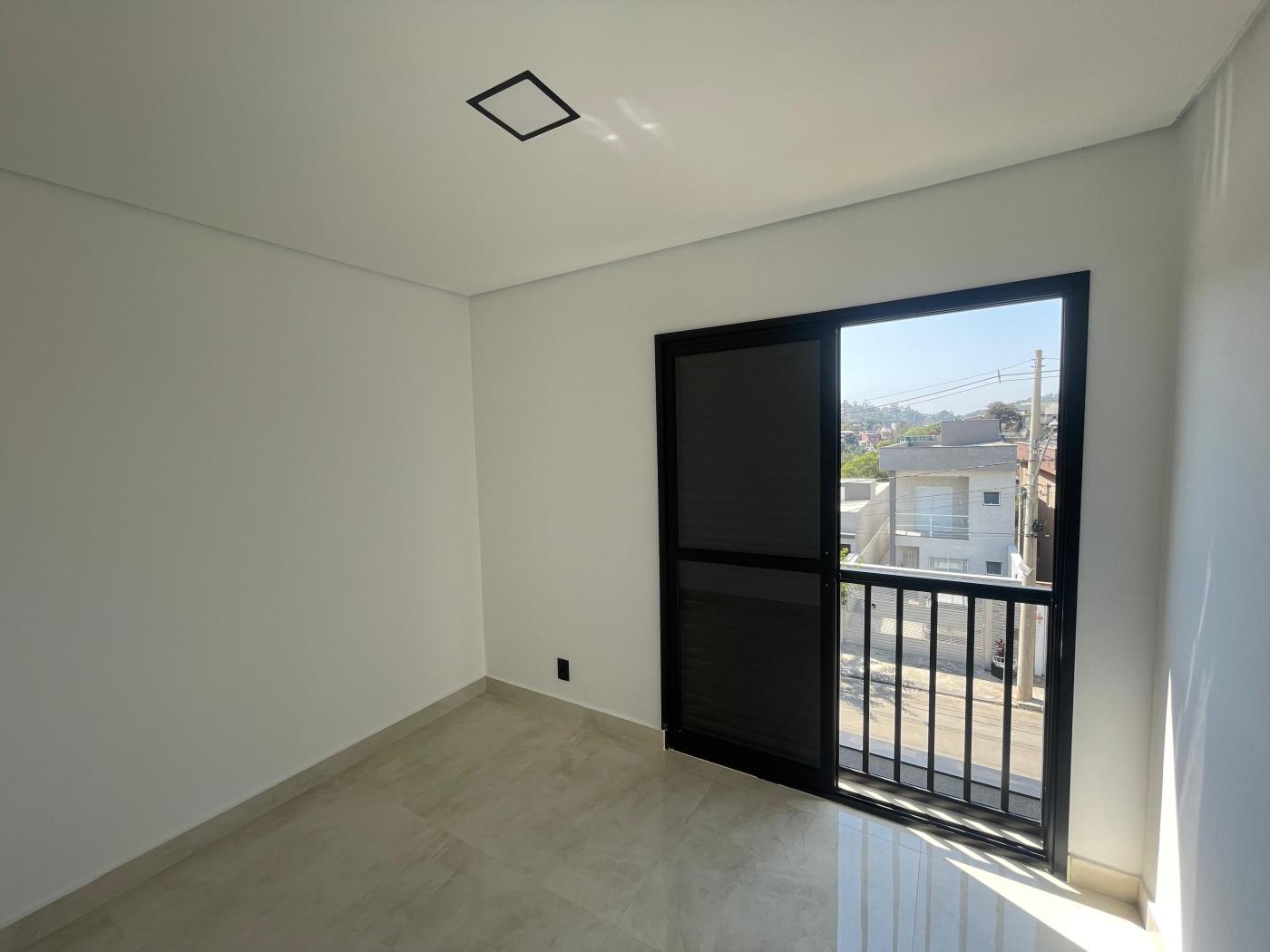 Casa à venda com 3 quartos, 126m² - Foto 9