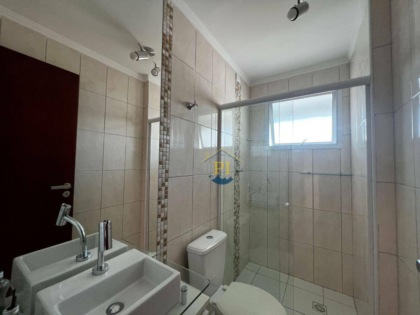 Apartamento à venda com 2 quartos, 72m² - Foto 18