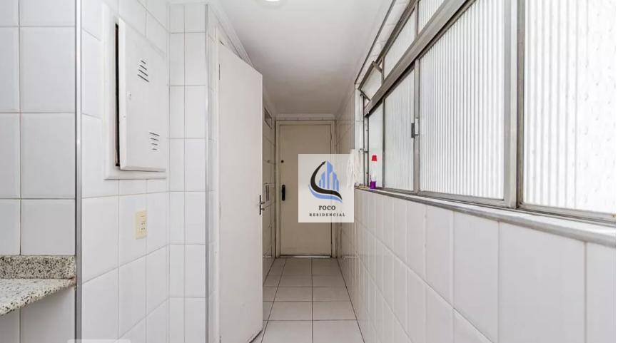 Apartamento à venda com 2 quartos, 90m² - Foto 5