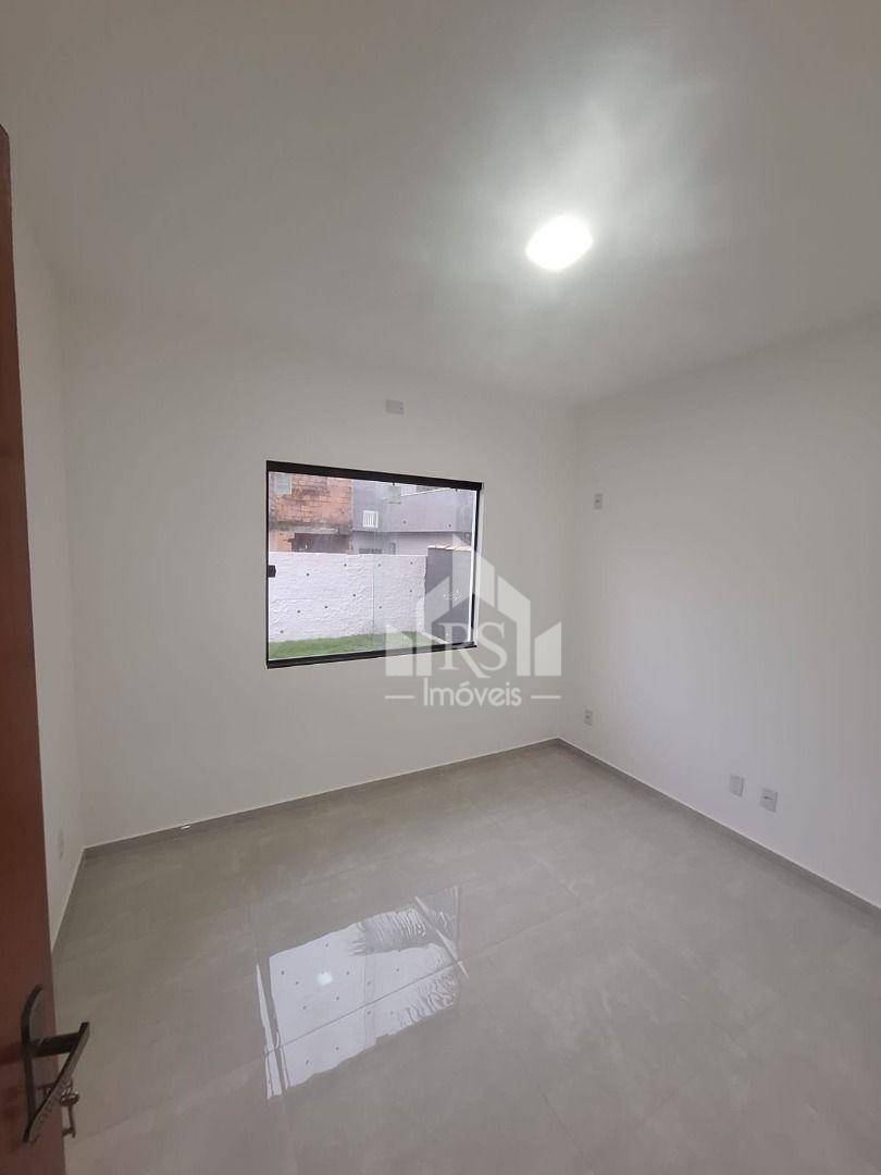 Casa de Condomínio à venda com 3 quartos, 72m² - Foto 7