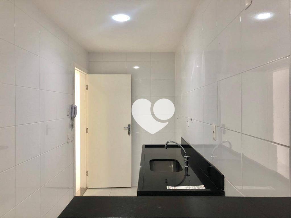 Apartamento à venda com 2 quartos, 70m² - Foto 8