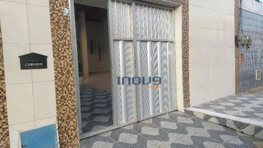 Casa à venda com 3 quartos, 100m² - Foto 17