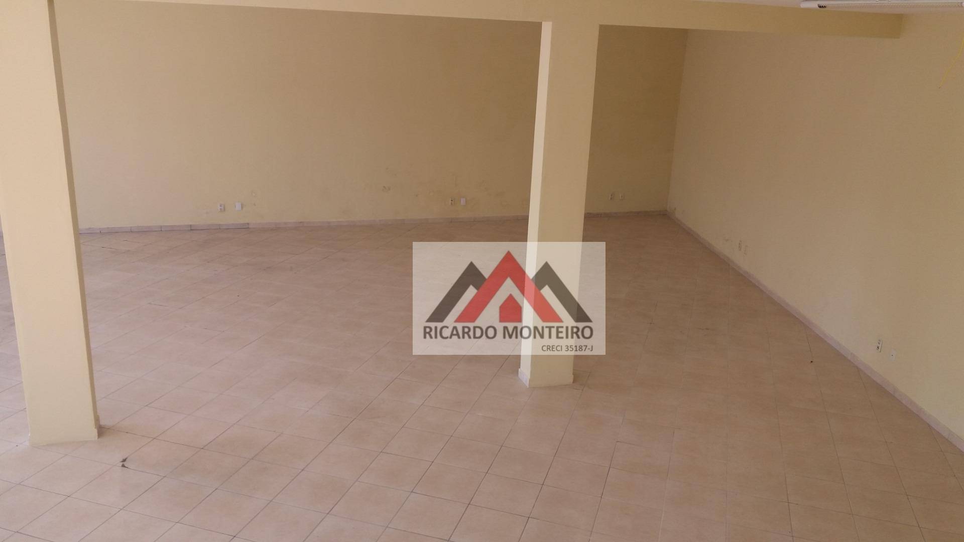 Loja-Salão para alugar, 342m² - Foto 26