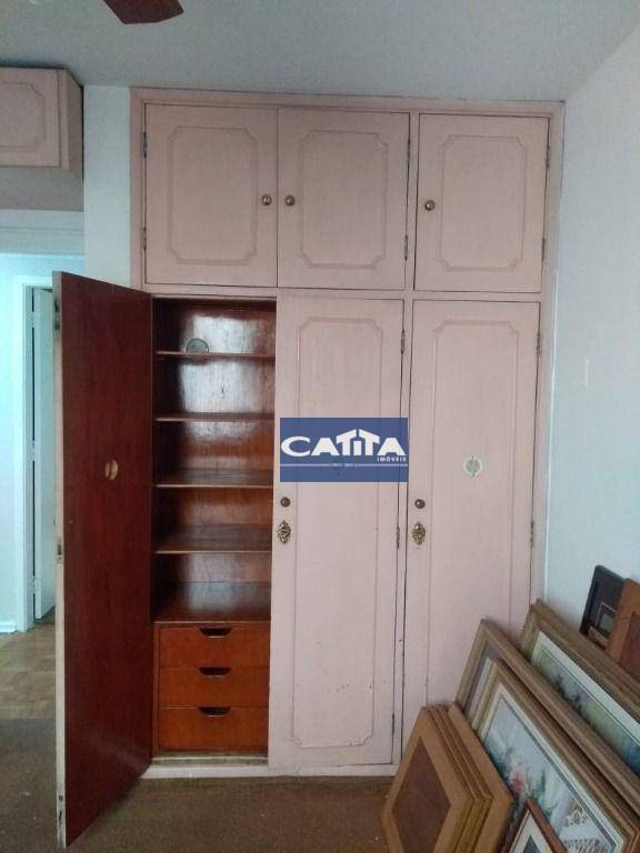 Apartamento à venda com 3 quartos, 104m² - Foto 4