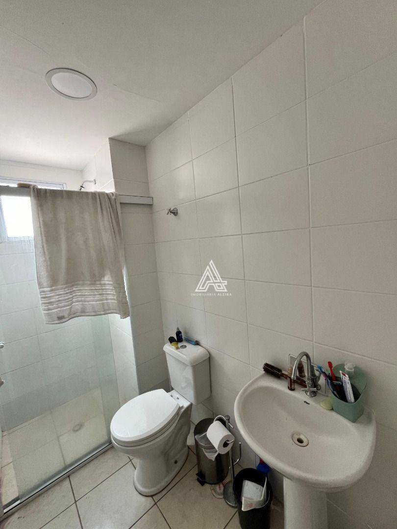 Apartamento à venda com 2 quartos, 56m² - Foto 39