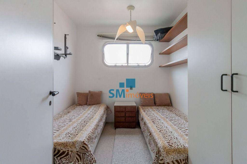 Apartamento à venda com 3 quartos, 623m² - Foto 17