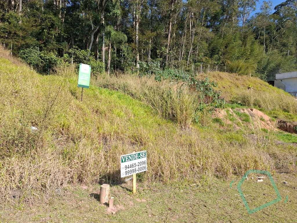 Loteamento e Condomínio, 137 m² - Foto 5