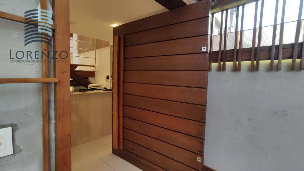 Casa à venda com 4 quartos, 160m² - Foto 31