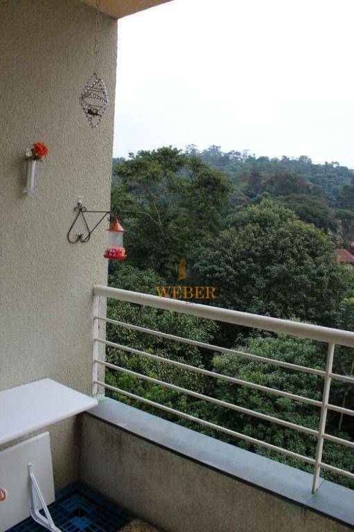 Apartamento, 2 quartos, 57 m² - Foto 5