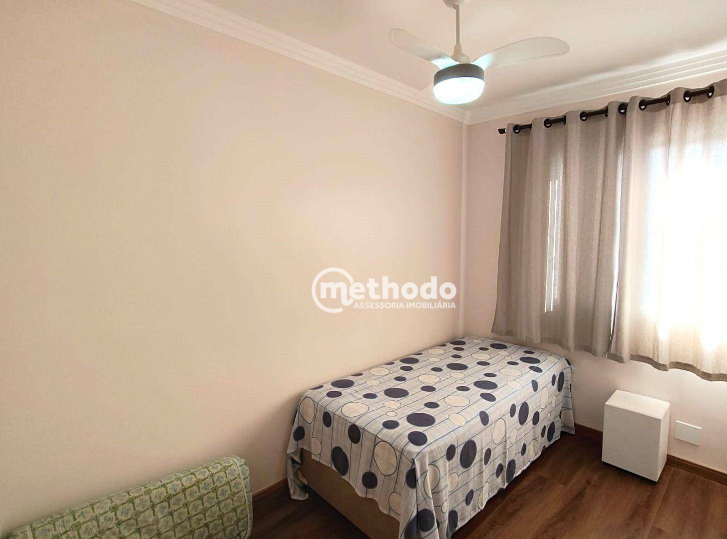 Apartamento à venda com 3 quartos, 126m² - Foto 23