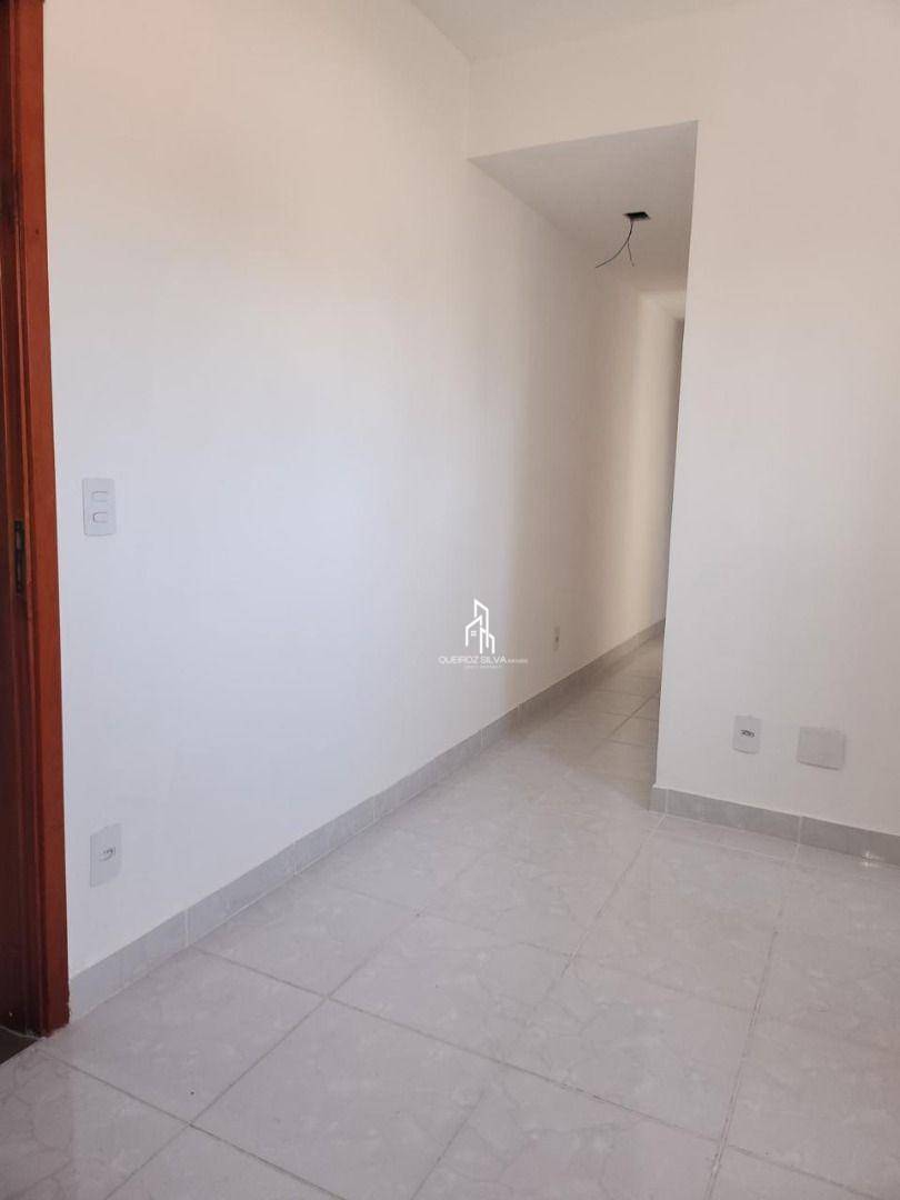 Apartamento à venda e aluguel com 2 quartos, 50m² - Foto 13