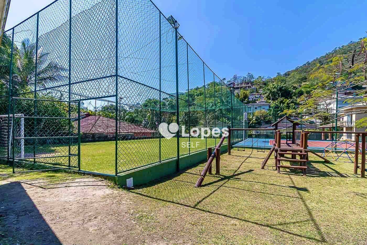 Casa de Condomínio à venda com 4 quartos, 368m² - Foto 22