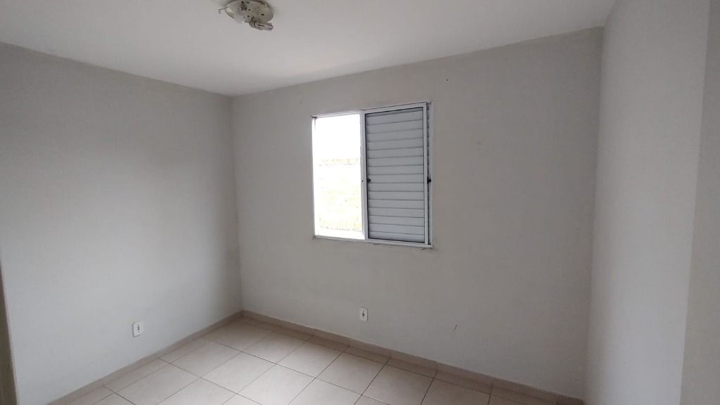 Apartamento à venda com 2 quartos, 45m² - Foto 15