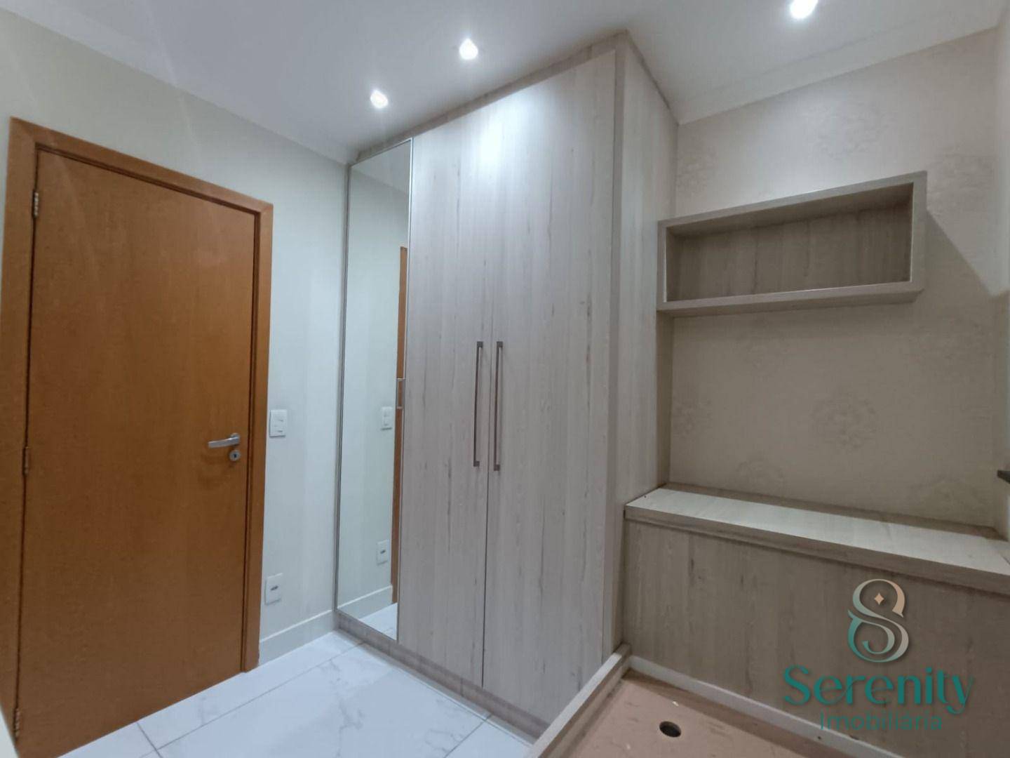 Apartamento à venda com 3 quartos, 80m² - Foto 12