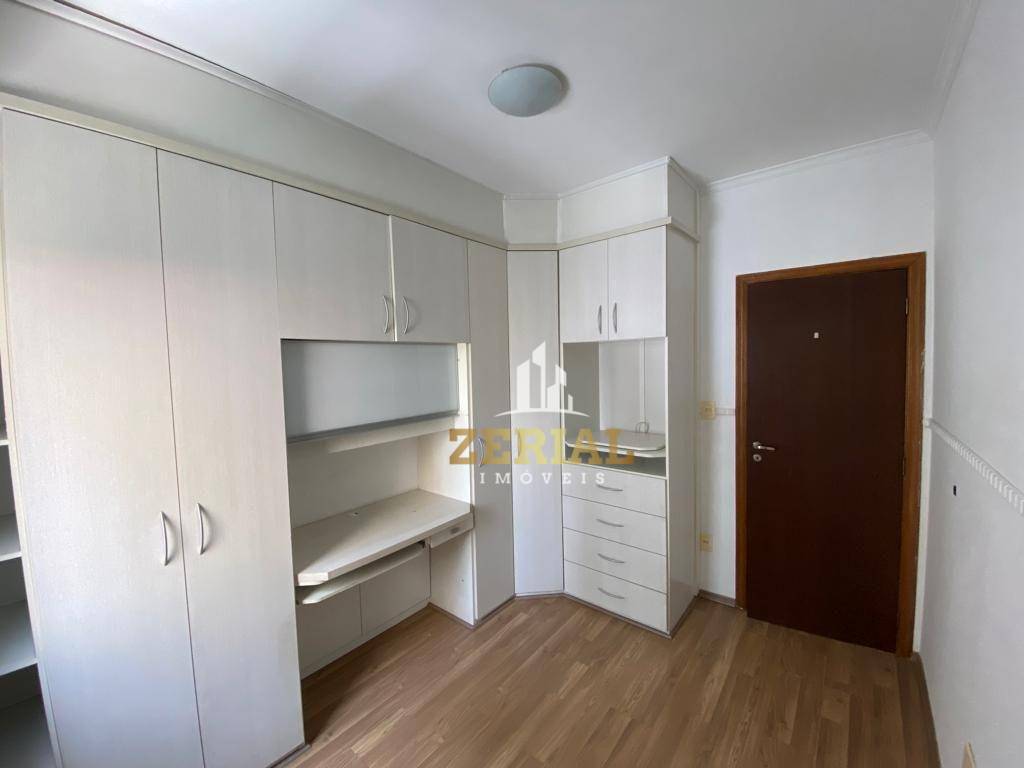 Apartamento à venda com 3 quartos, 90m² - Foto 21