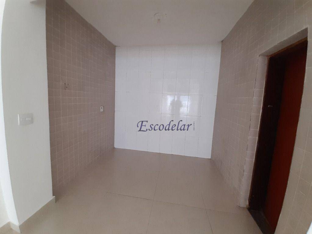 Loja-Salão para alugar, 56m² - Foto 6