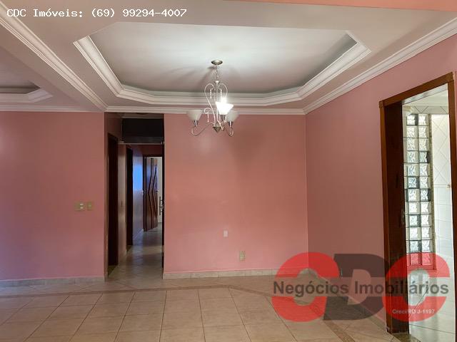 Sobrado para alugar com 5 quartos, 364m² - Foto 8