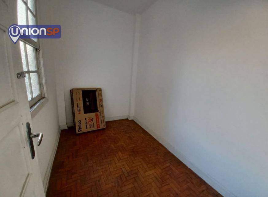 Apartamento à venda com 2 quartos, 113m² - Foto 5