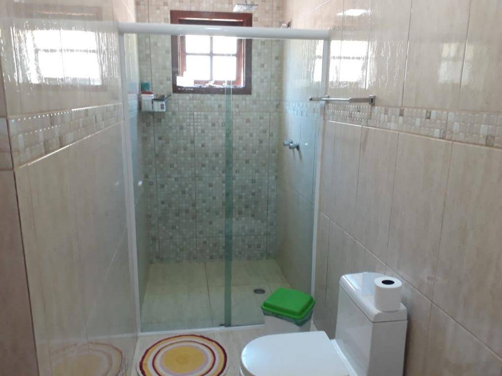 Casa à venda com 3 quartos, 300m² - Foto 24