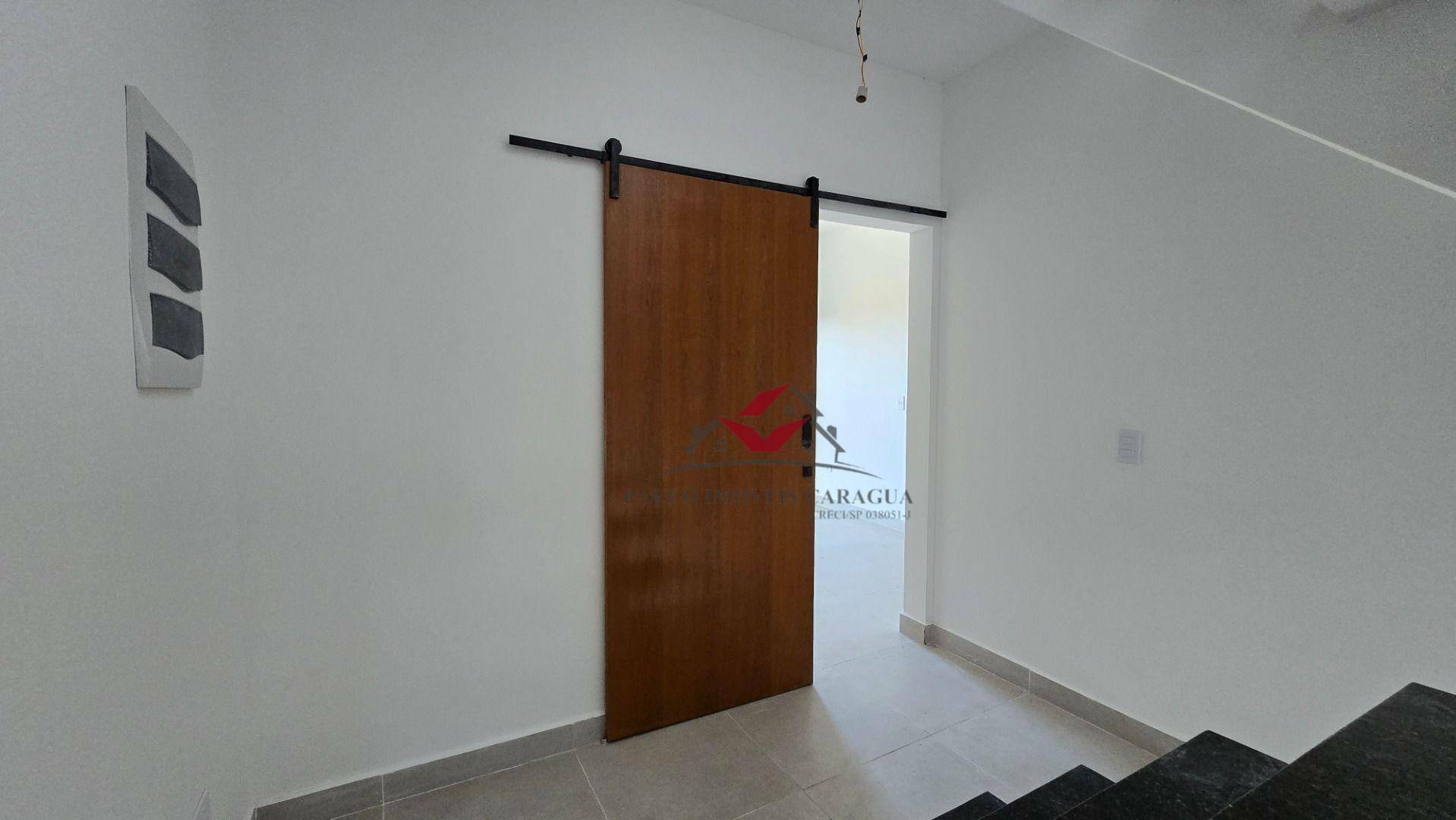 Casa à venda com 2 quartos, 99m² - Foto 17