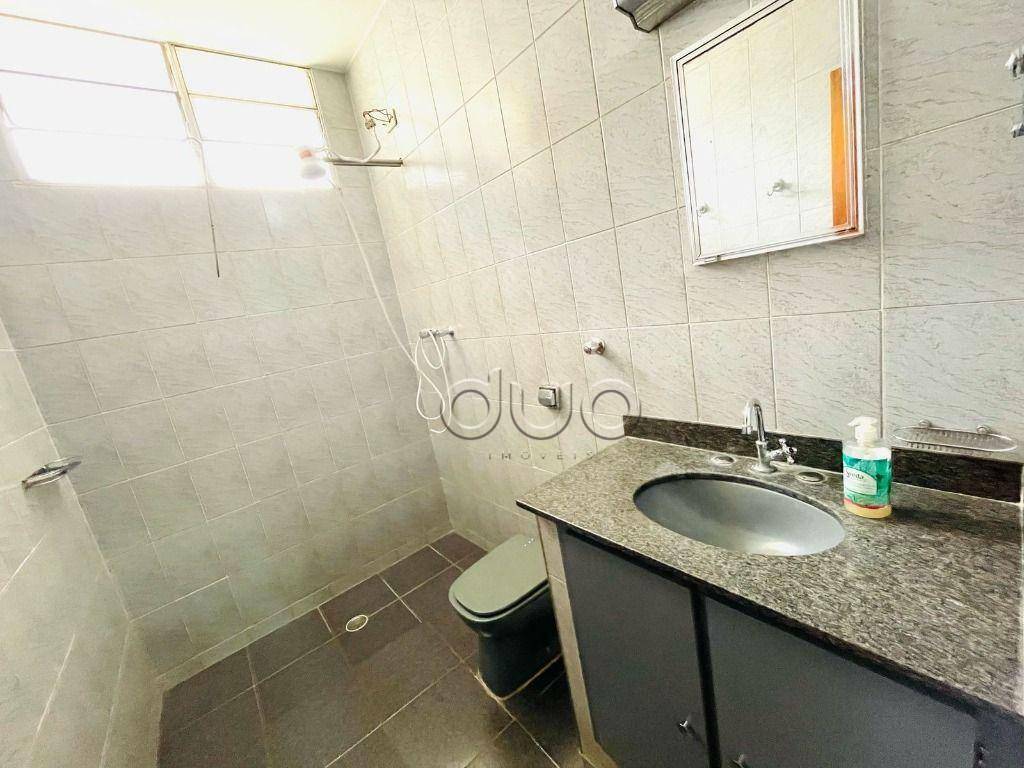 Casa à venda com 2 quartos, 172m² - Foto 14