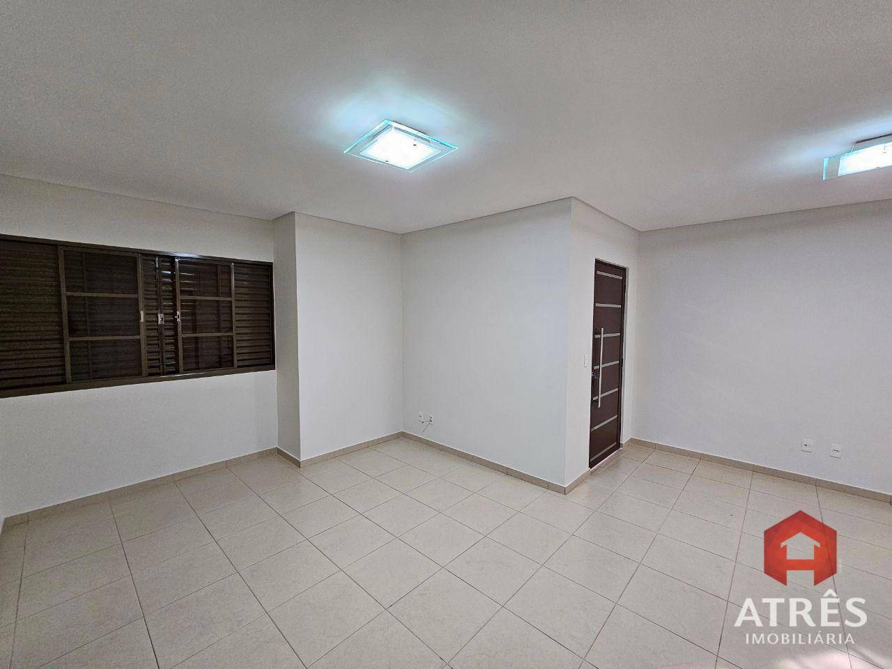 Sobrado para alugar com 3 quartos, 195m² - Foto 16