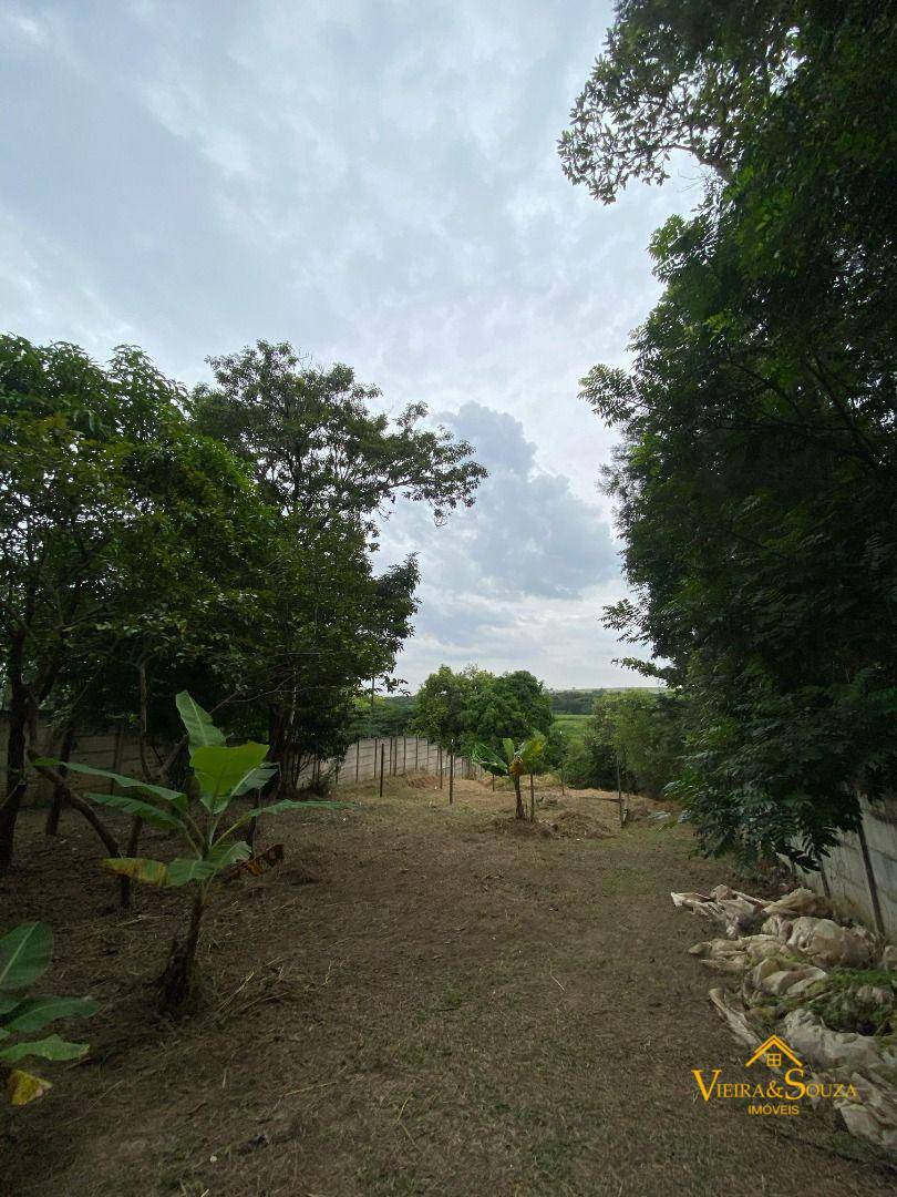 Chácara à venda com 3 quartos, 2010M2 - Foto 17
