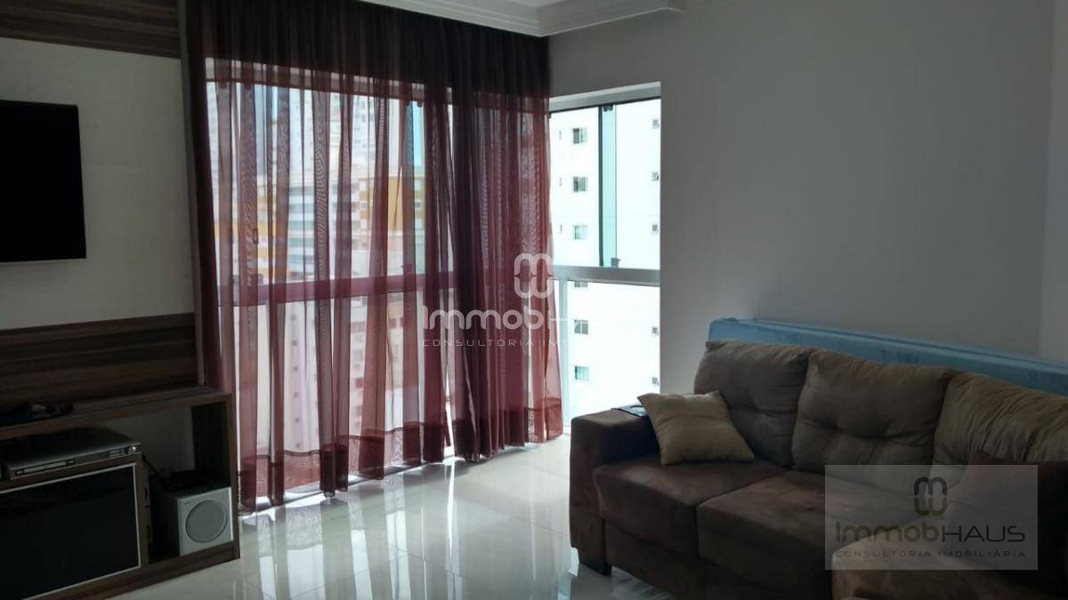 Apartamento à venda com 3 quartos, 132m² - Foto 27