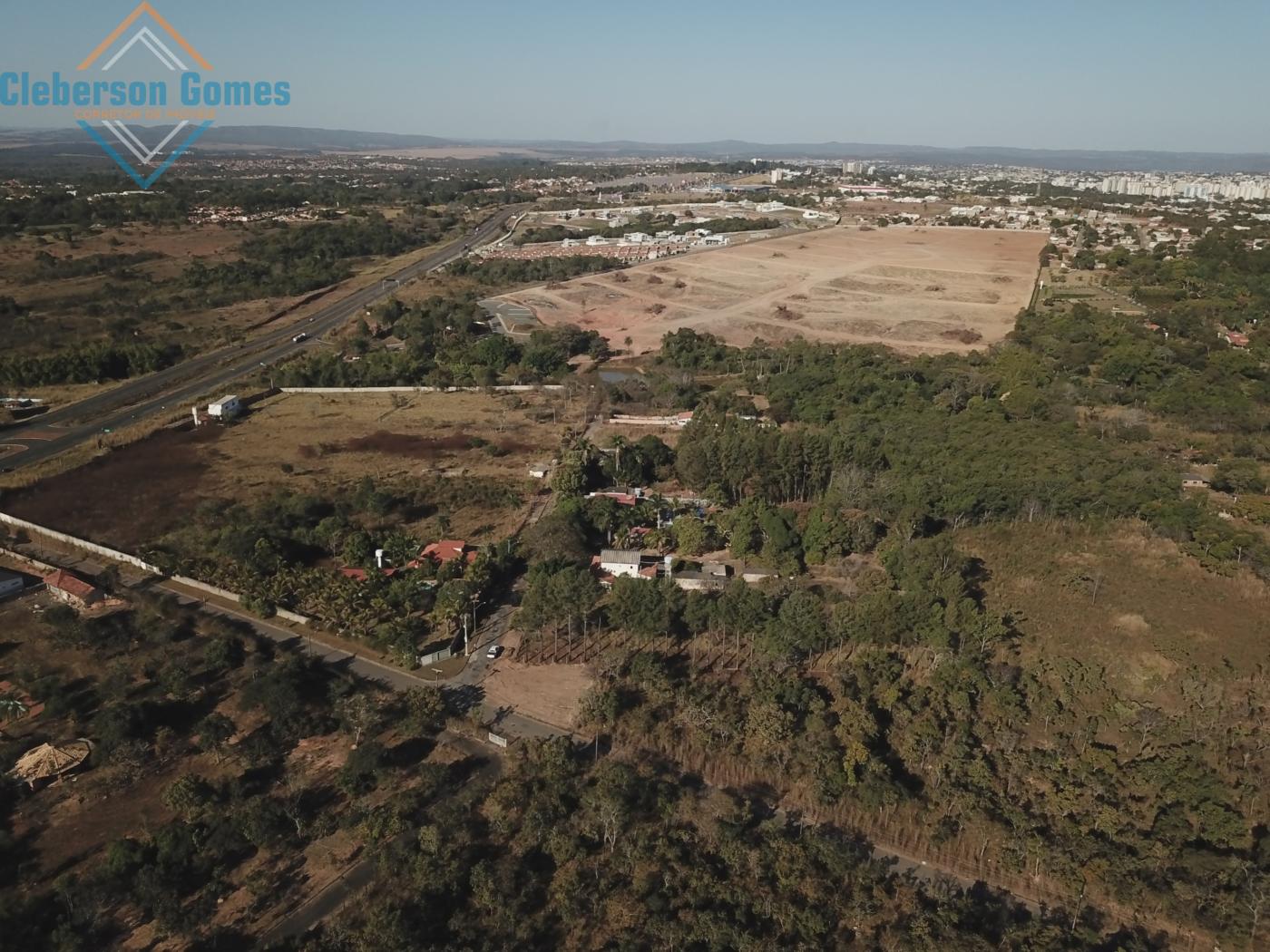 Fazenda à venda, 4000m² - Foto 14