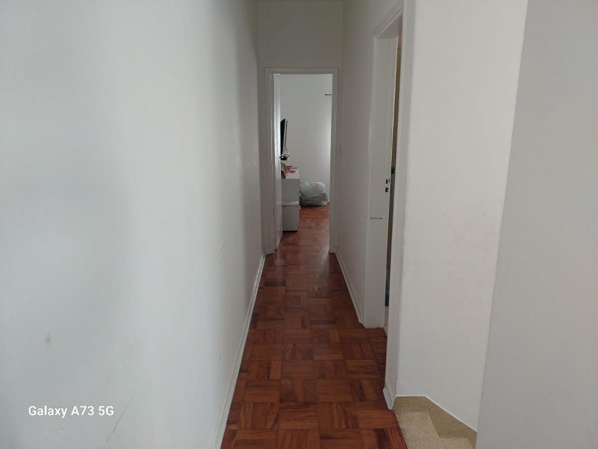 Sobrado à venda com 2 quartos, 115m² - Foto 8