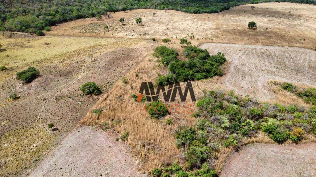 Fazenda à venda, 22118800M2 - Foto 16