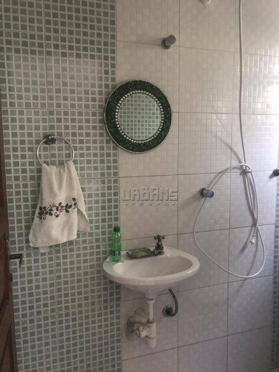 Casa de Condomínio à venda com 3 quartos, 250m² - Foto 19