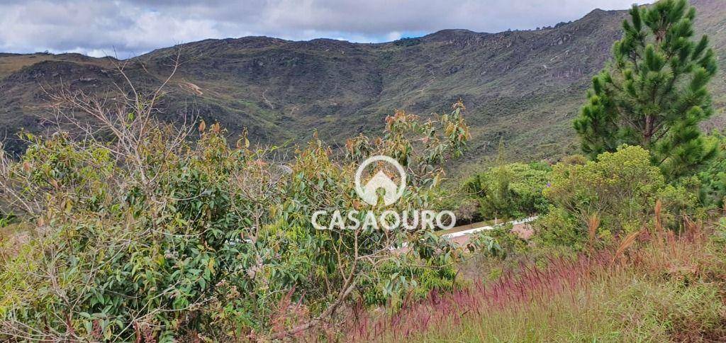 Loteamento e Condomínio à venda, 2835M2 - Foto 3