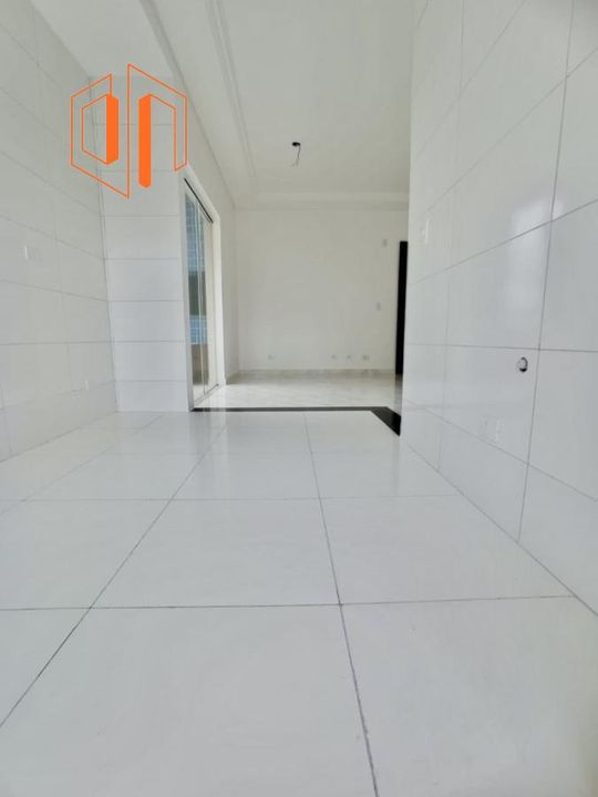 Apartamento à venda com 3 quartos, 71m² - Foto 6