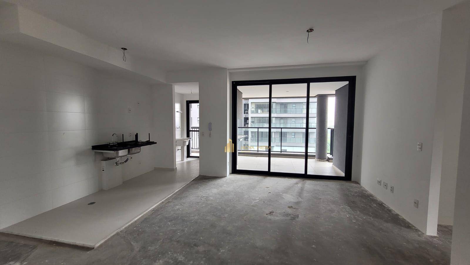 Apartamento à venda com 3 quartos, 112m² - Foto 15