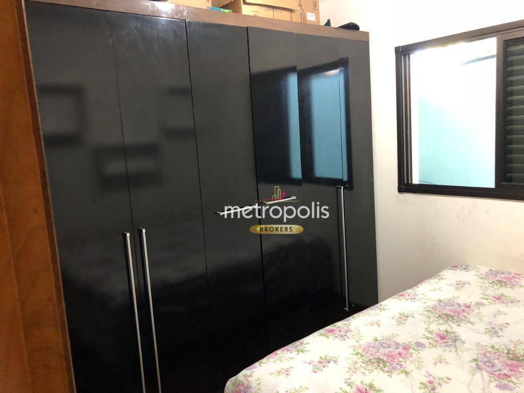 Apartamento à venda com 2 quartos, 67m² - Foto 9