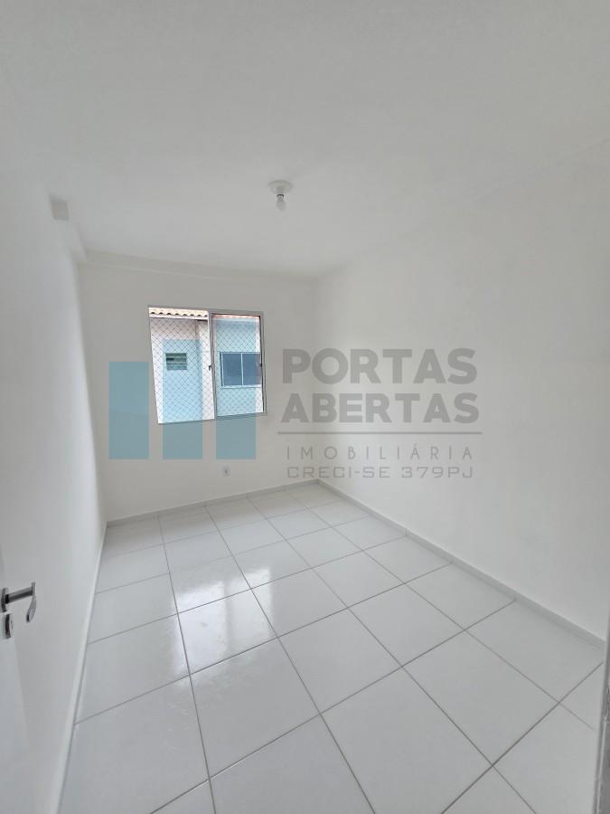Apartamento, 2 quartos, 51 m² - Foto 5