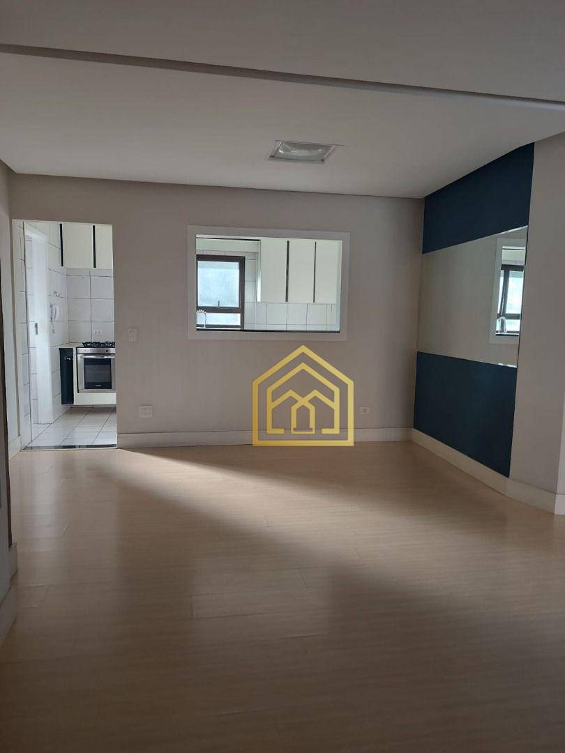 Apartamento à venda com 3 quartos, 98m² - Foto 6