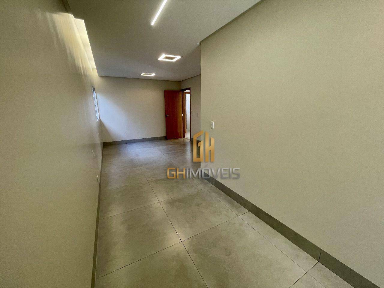 Casa à venda com 3 quartos, 132m² - Foto 18