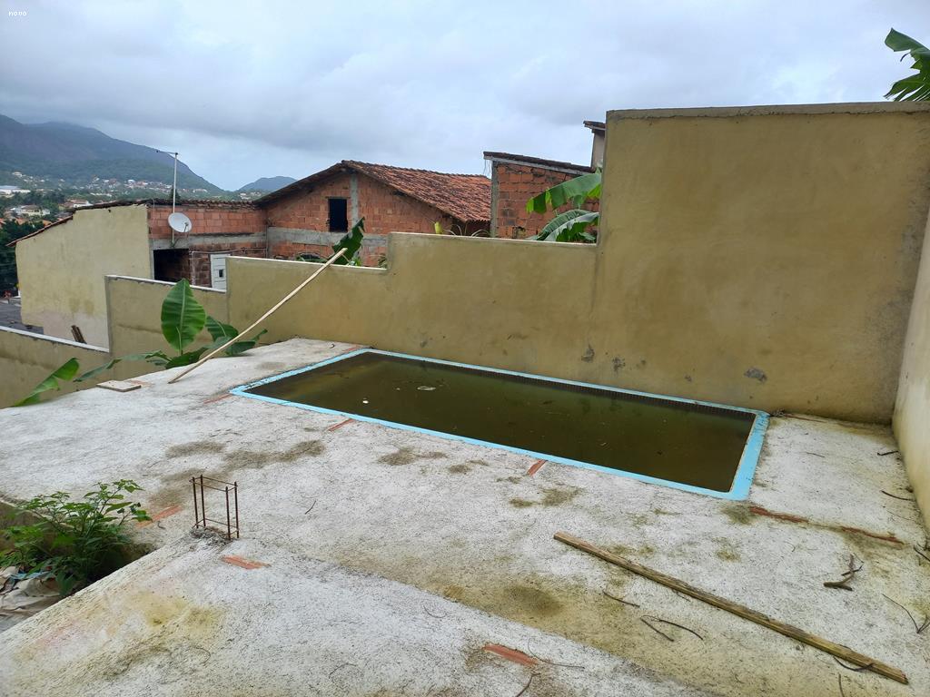 Casa à venda com 3 quartos, 375m² - Foto 18