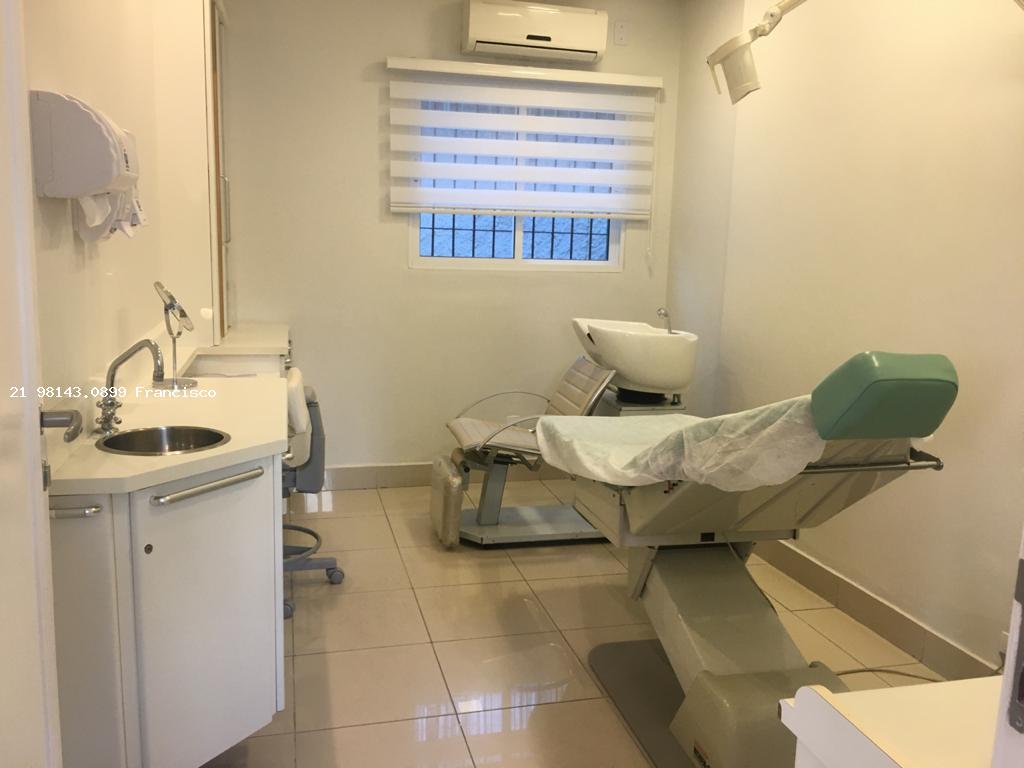 Prédio Inteiro à venda com 5 quartos, 1128m² - Foto 18