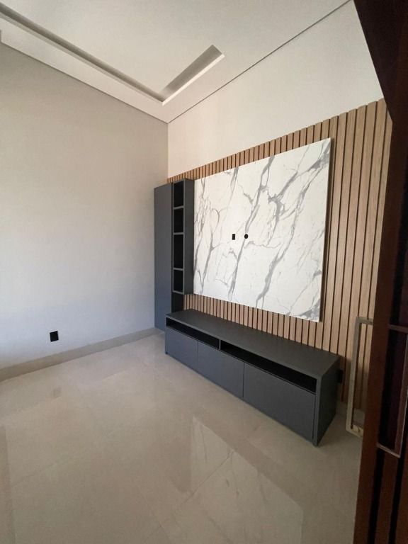 Casa de Condomínio à venda com 3 quartos, 223m² - Foto 14