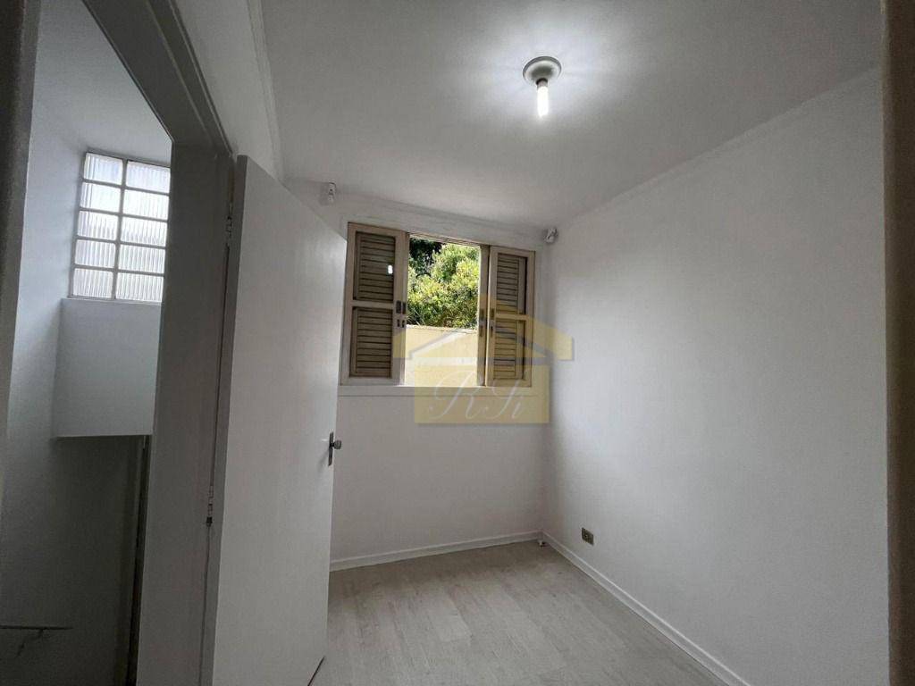 Sobrado para alugar com 3 quartos, 210m² - Foto 9