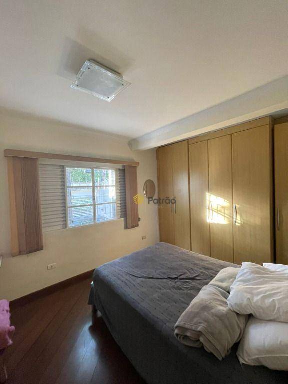 Casa à venda com 2 quartos, 111m² - Foto 5